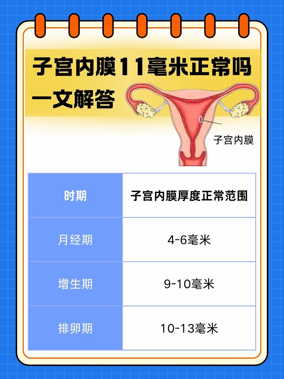 试管胚胎移植内膜多少才可以移植(试管婴儿移植内膜多少最好,什么形态最好)  第2张