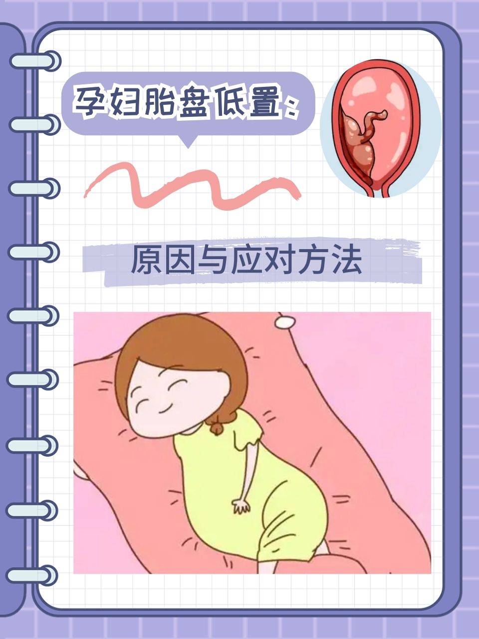 又该如何应对呢?