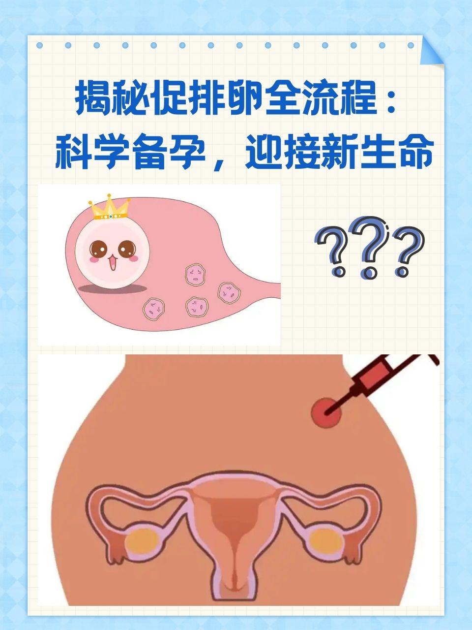 试管婴儿技术发展的新动态