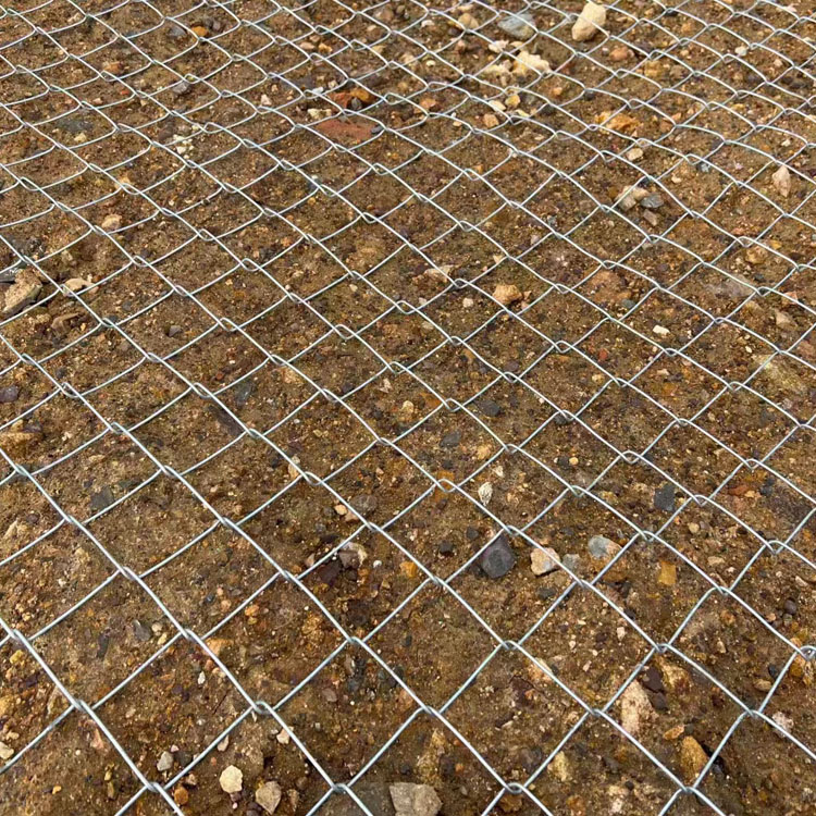 以下是对其的详细介绍: