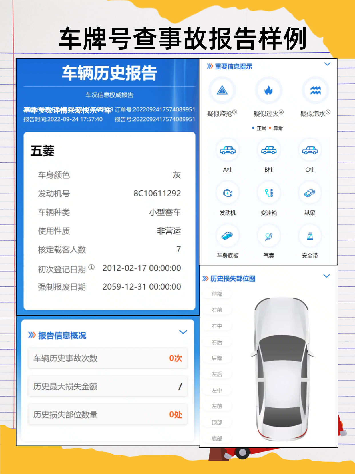 易车汽车app右上角数字(打开易车网)