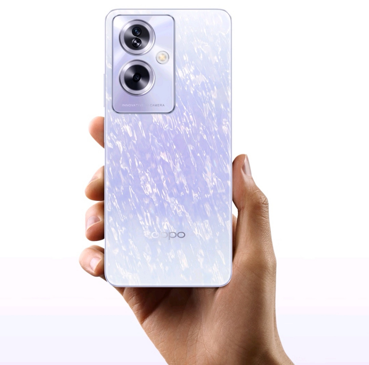 oppo a1s 手机太棒啦!