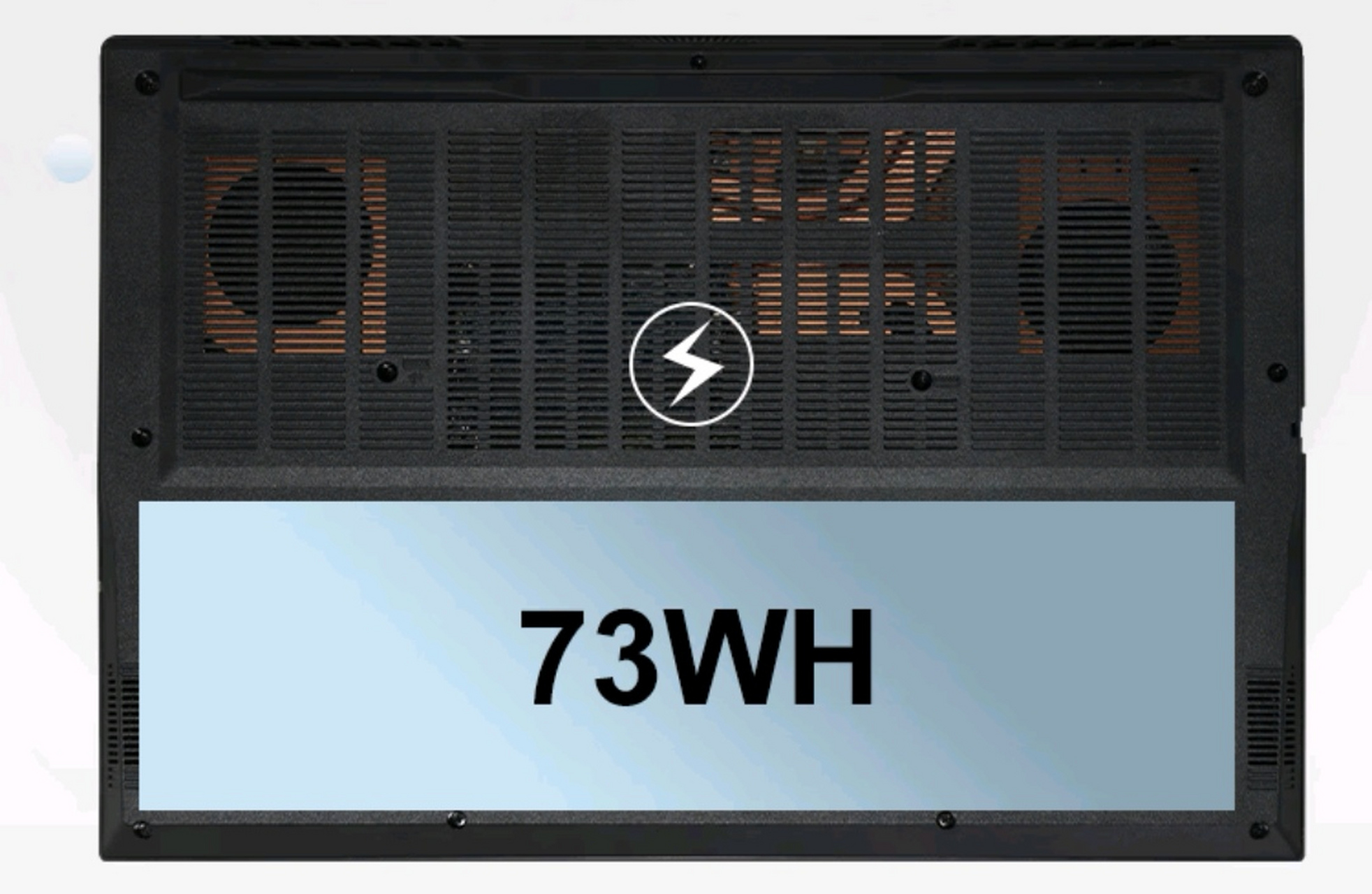 大国科技在百度# 朋友们,未来人类 x411 猎影是款神机!