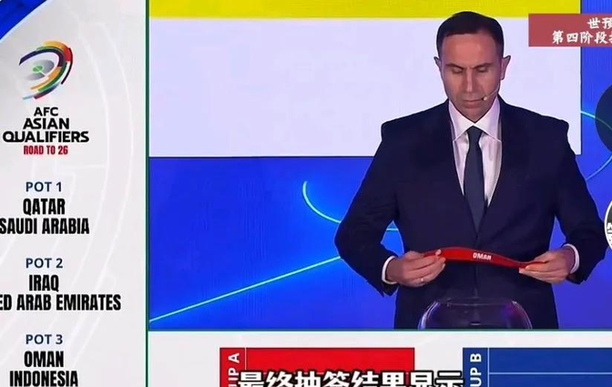 年世界杯 预选赛亚 洲区阿联相关图片2