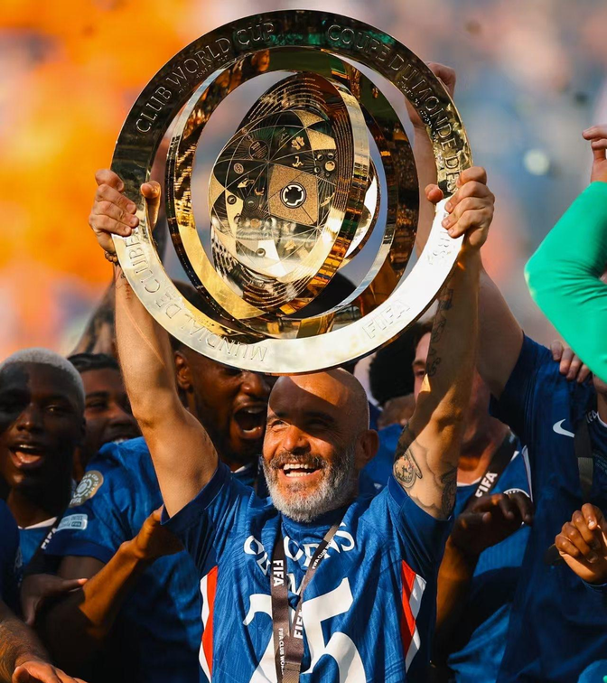 世界杯那 突破与真 相的交织相关图片2