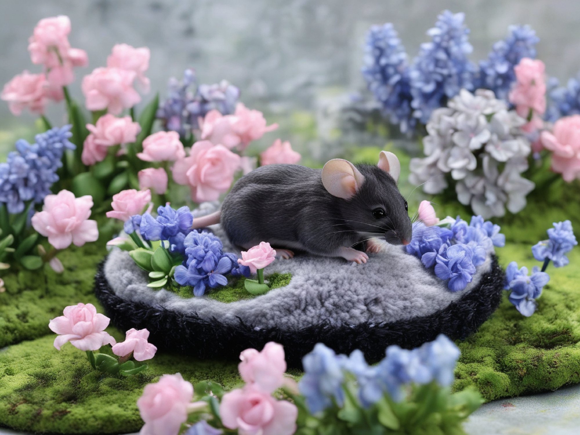 十二生肖近期桃花运势(十二生肖桃花运排名)