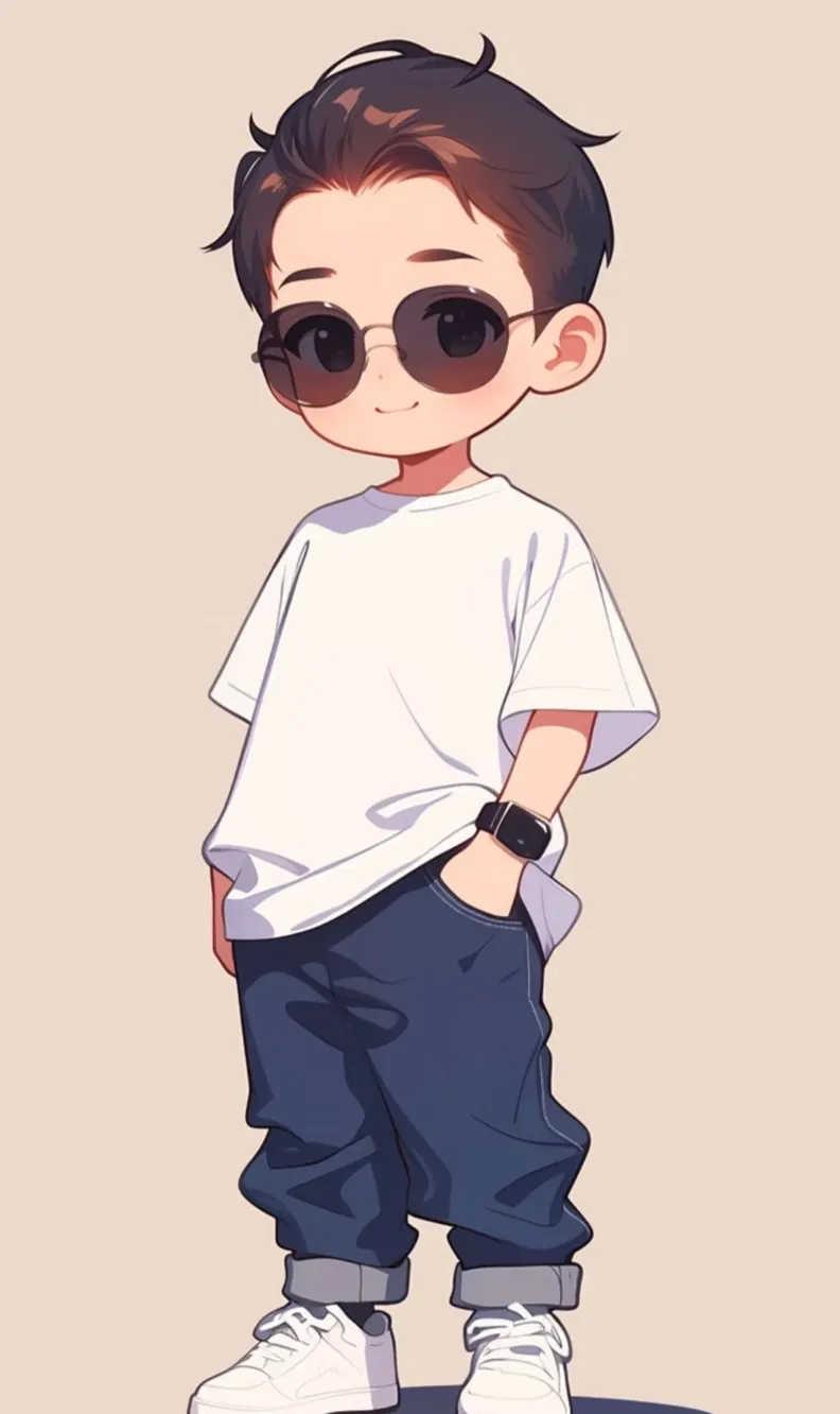 各大相亲市场男女比例失调,口红卖郭富城卡通头像娄滋博卡通图片 可爱