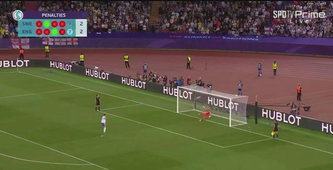 年世界杯 赛事筹备 进展与技相关图片4