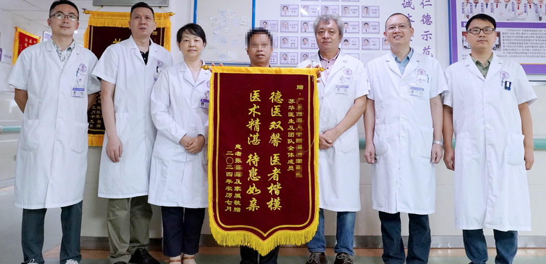友谊医院代挂专家号服务院内科室精准带路,不用四处打听的简单介绍 友谊医院代挂专家号服务院内科室精准带路,不用四处打听的简单介绍