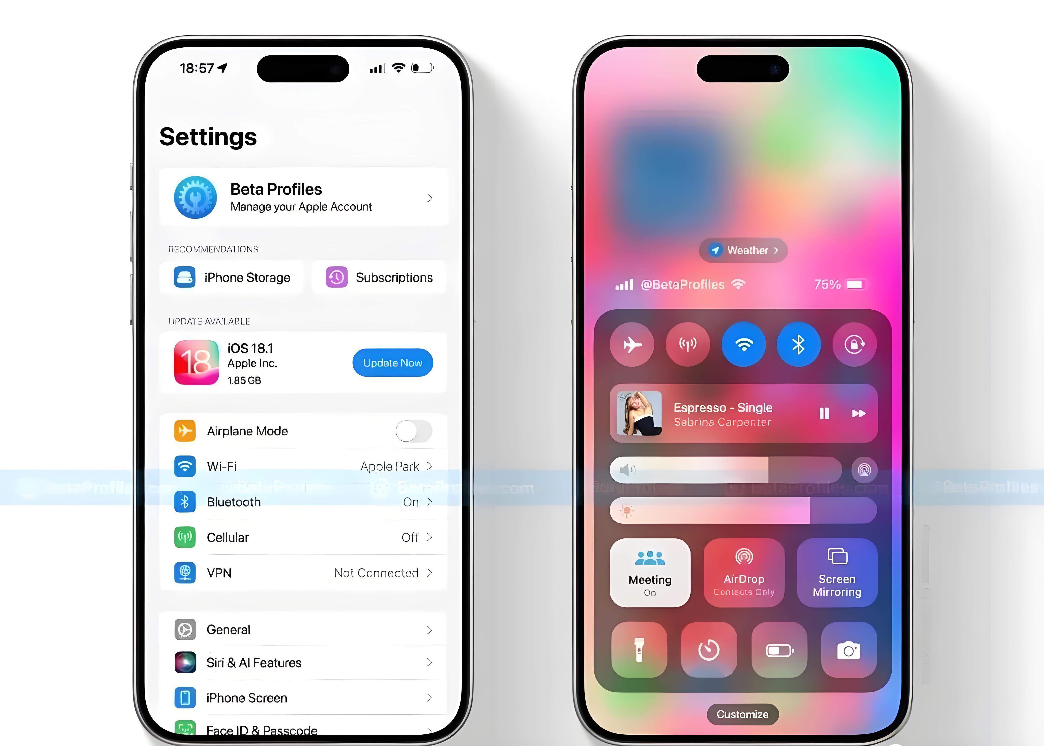 ios怎么下載韓國應用(韓版蘋果怎么下載國內應用)下載