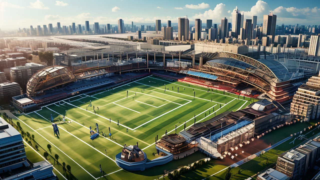 24亿铺满13个足球场? 据相关了解,近日罗永浩在一节目中表示,已还完8