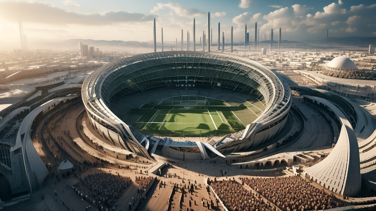 19岁刘诚宇等 据相关报道,近日中国国家男子足球队