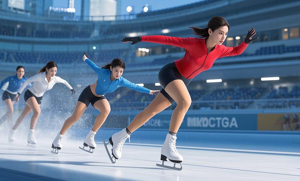 武大靖,担任河南一高校名誉院长!