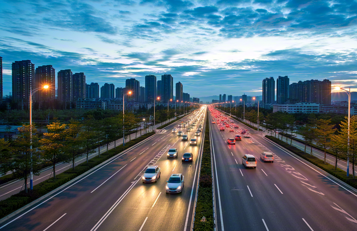 晓晓晓晓我要看黄色片，晓晓晓晓我要看片引发网络热议，社会舆论高度关注，家长担忧未成年人成长，专家呼吁加强内容监管。