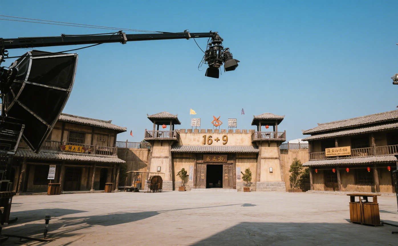 徐帆:一切正常 据相关报道,近日有网友表示,著名的