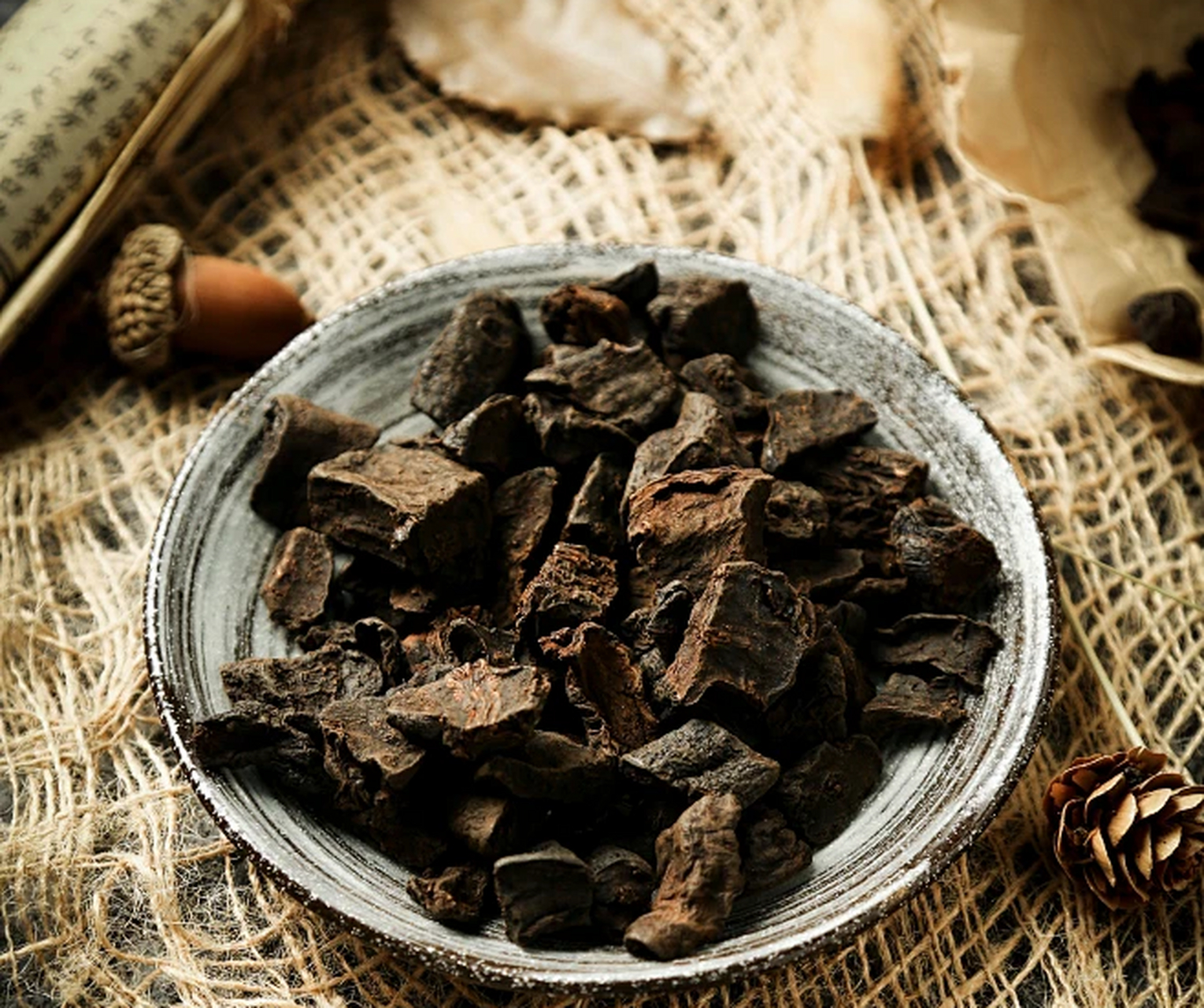 磁石对男性功能的作用=磁石对男性功能的作用和用法