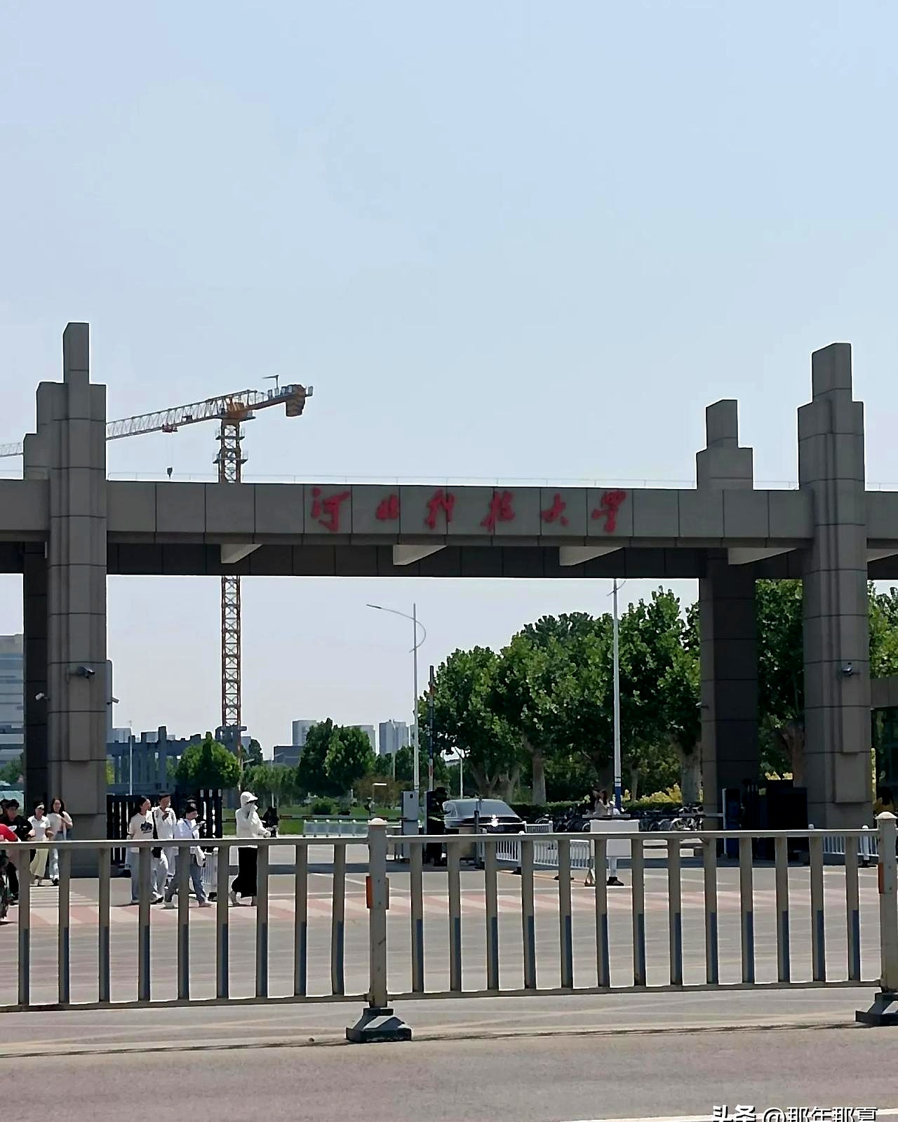 侄女在高中时学习一直很不错,基本上都是班里的