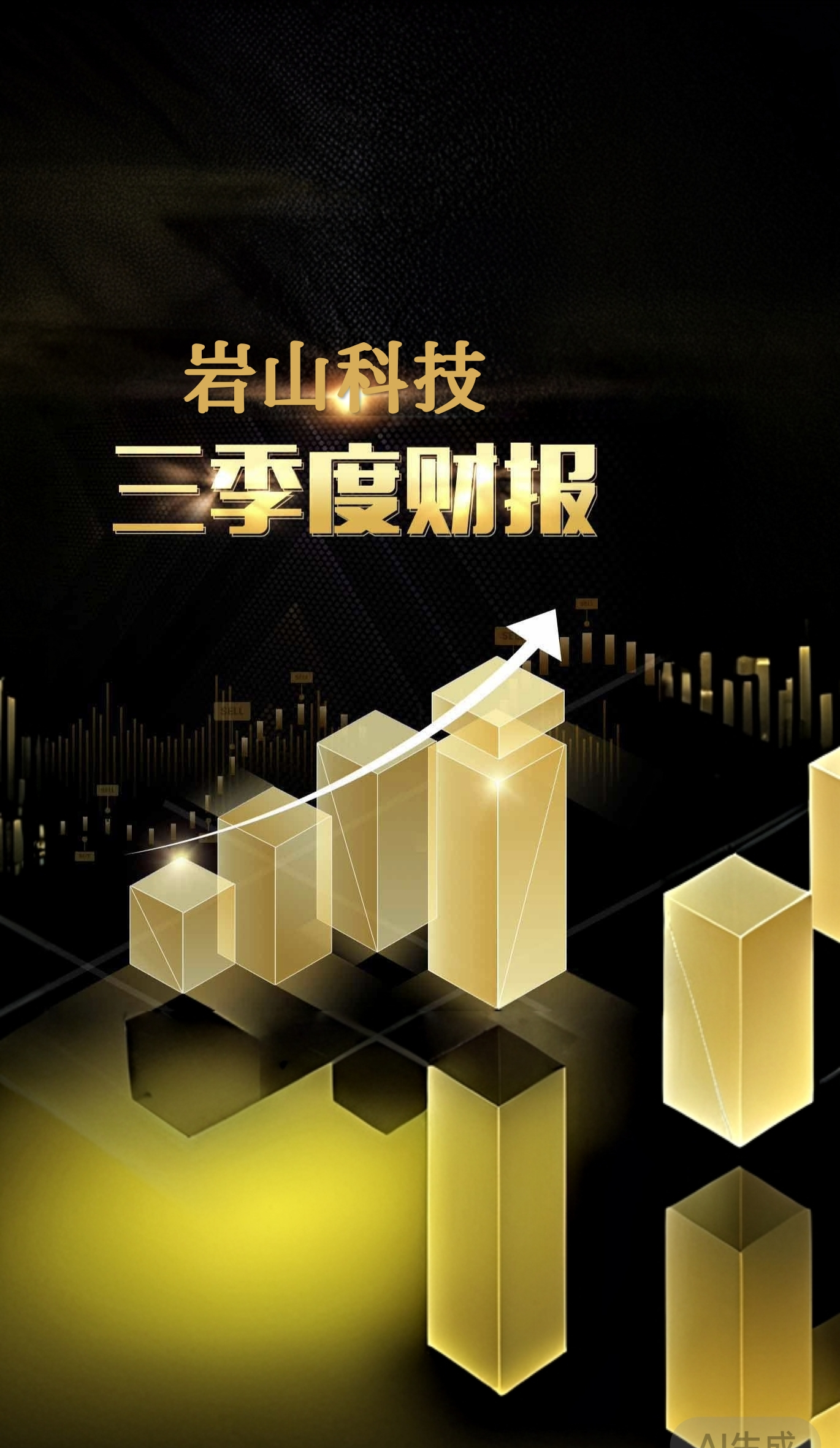 2025年年报业绩预告进入加速披露期：40余家上市公司净利翻番 AI成业绩增长强大驱动力