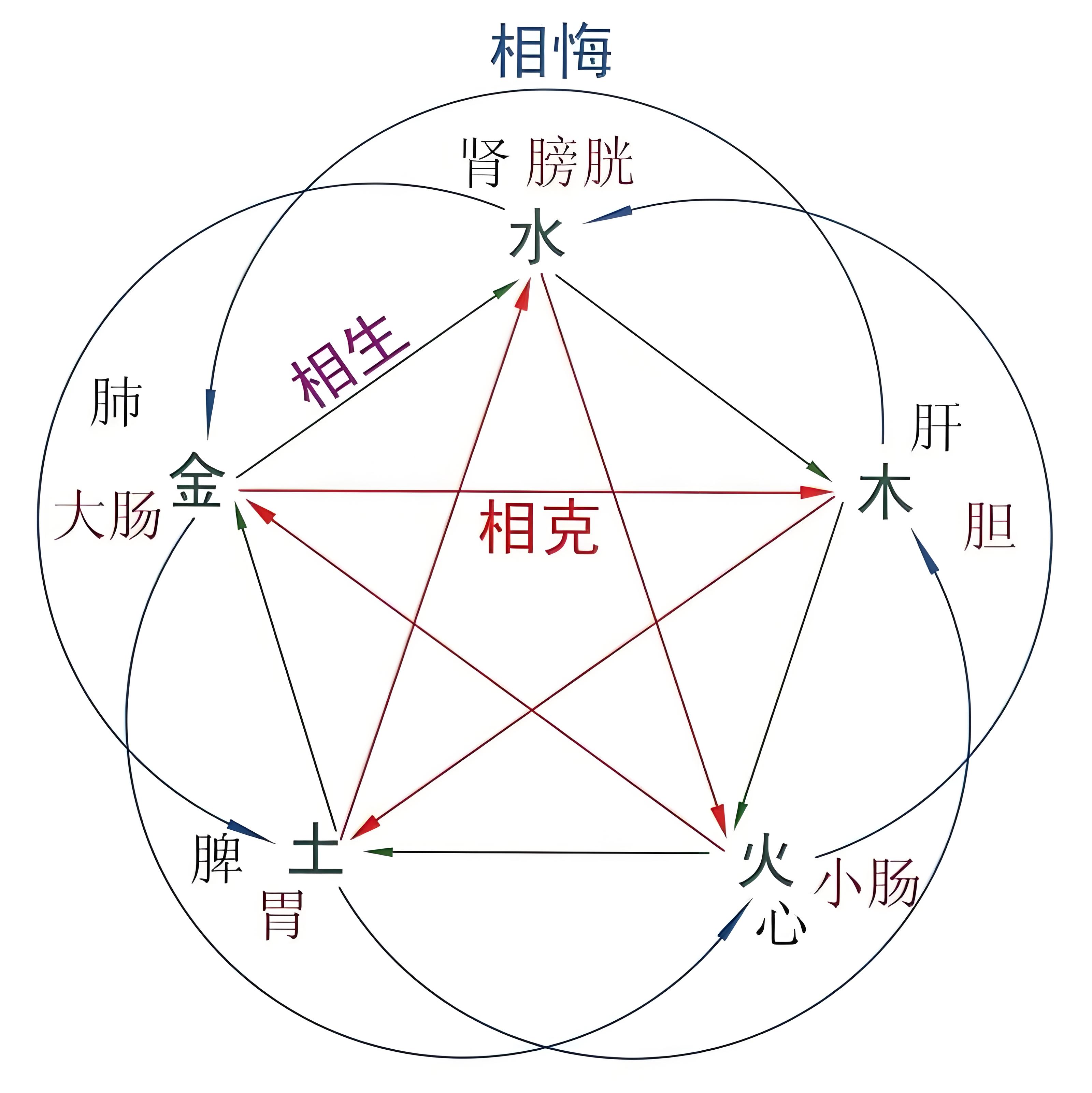 日常生活中,经常遇到一些梨形身材的朋友,她们上