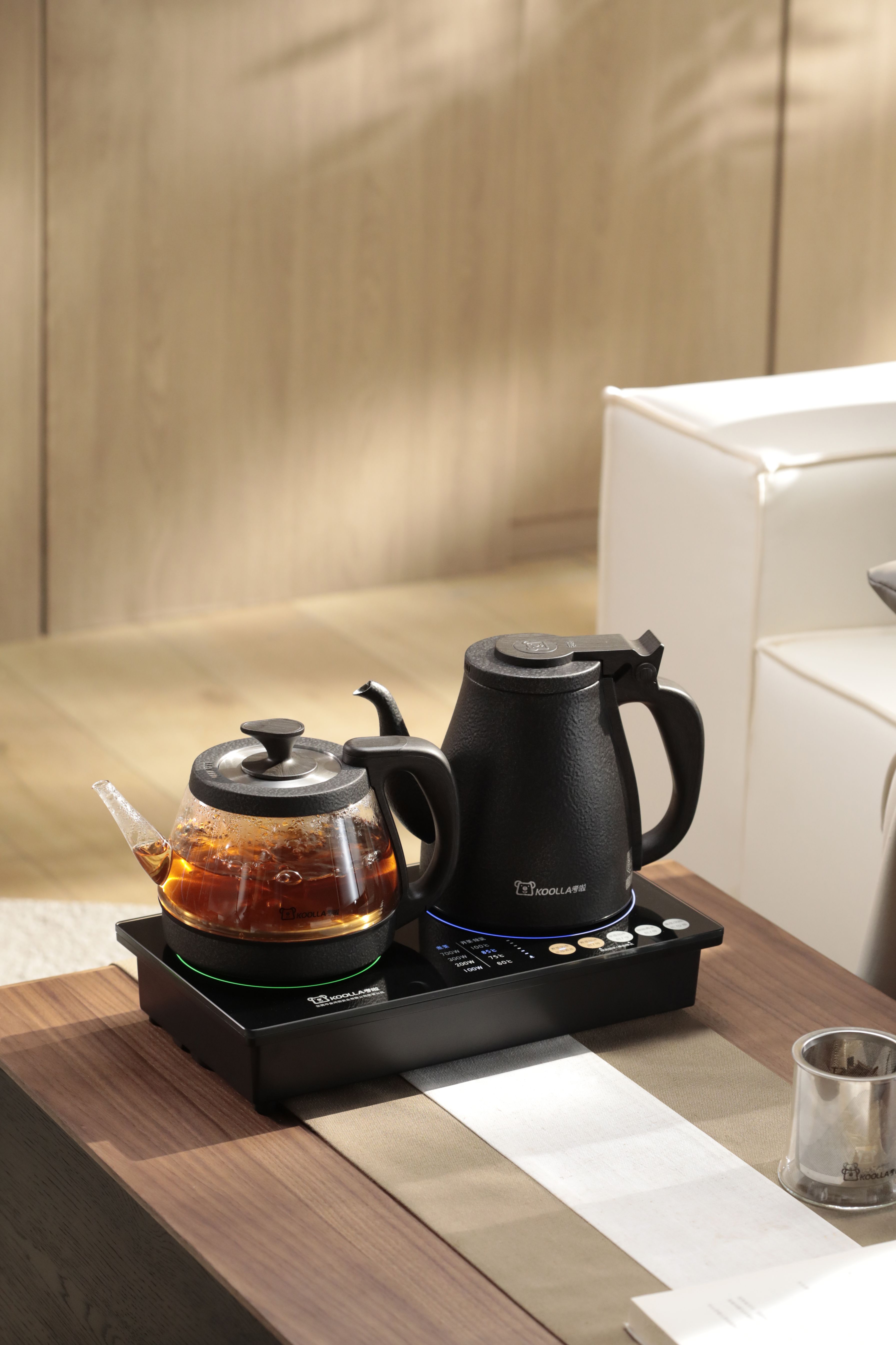 壶泡茶图片过漏茶叶的茶壶煮茶的茶具大全图片沏茶的图片泡茶的茶壶