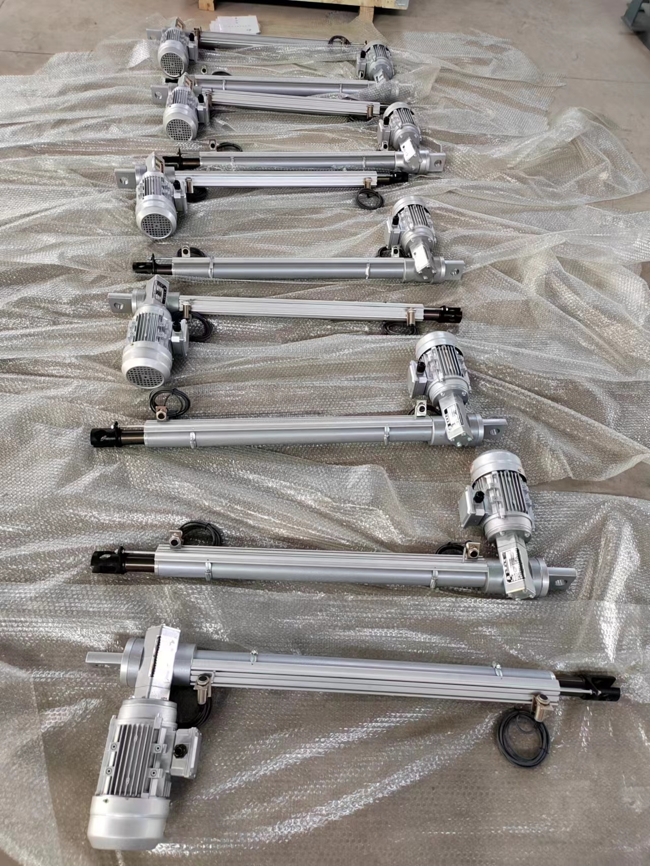 电动推杆_电动推杆型号大全 电动推杆_电动推杆型号大全 电动推杆_电动推杆型号大全(电动推杆型号说明) 磁力资讯