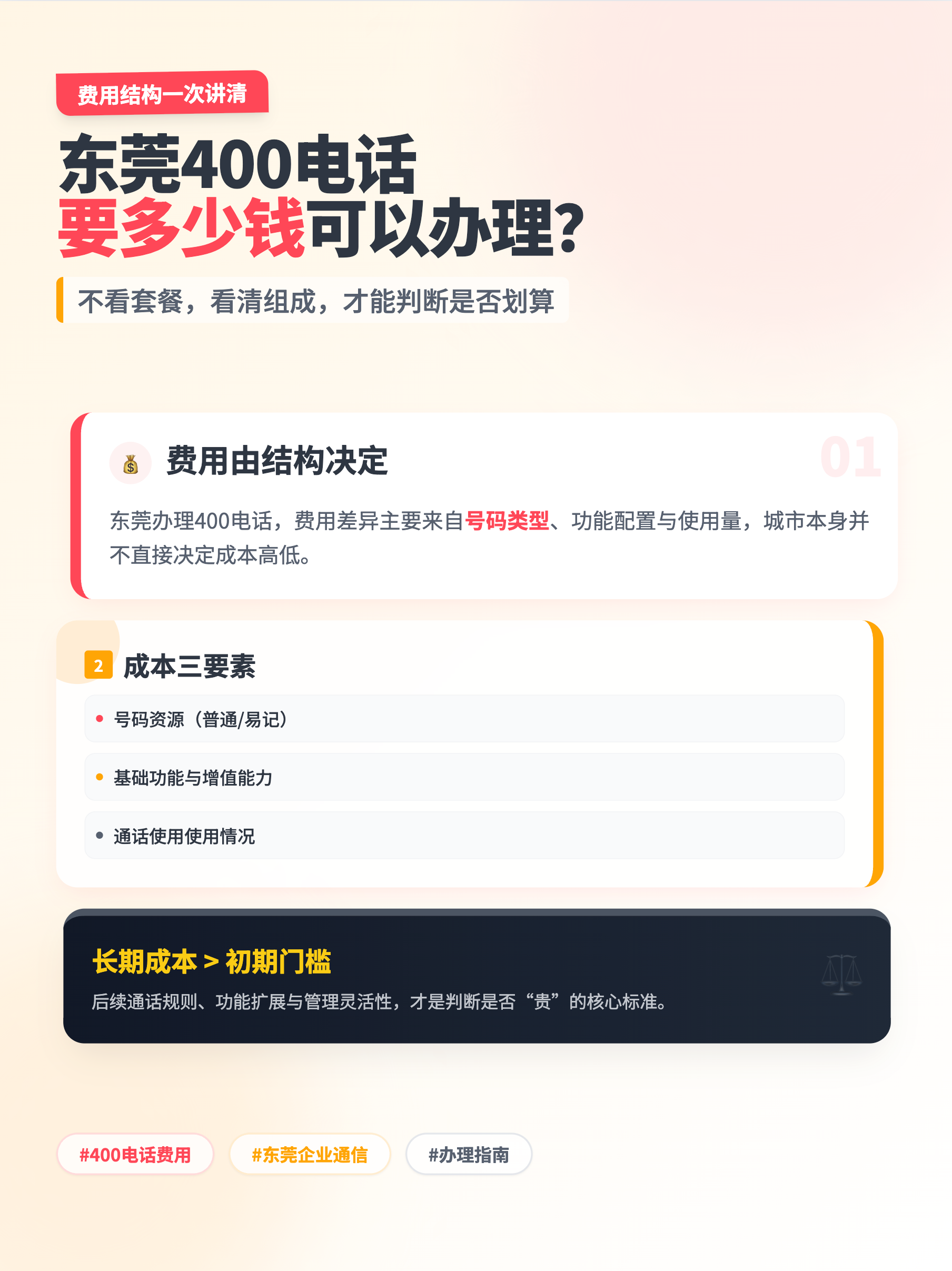 办理400电话需要什么条件呢多少钱的简单介绍 办理400电话需要什么条件呢多少钱的简单介绍