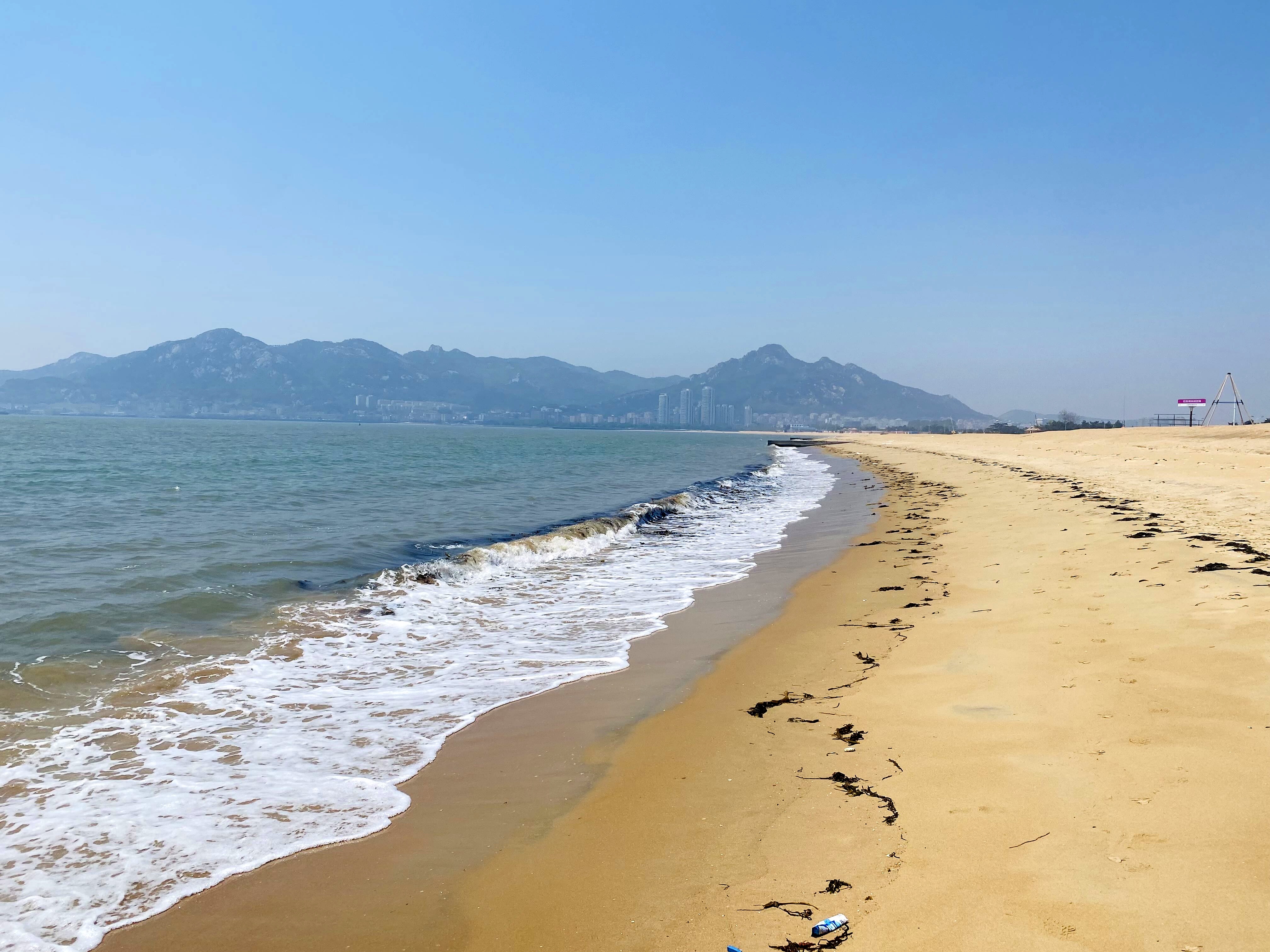 62岁的我跟一个70岁的老伴在一起,今天决定分开了