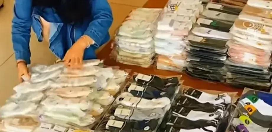 00后应该做什么生意好(00后应该做什么生意好赚钱)