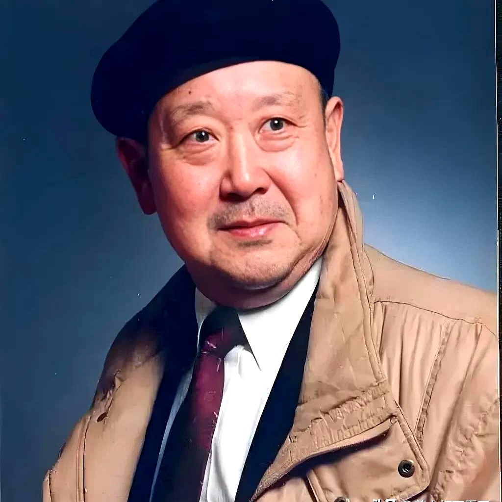 京剧博士怼大前辈,这事起因和张云雷有关!