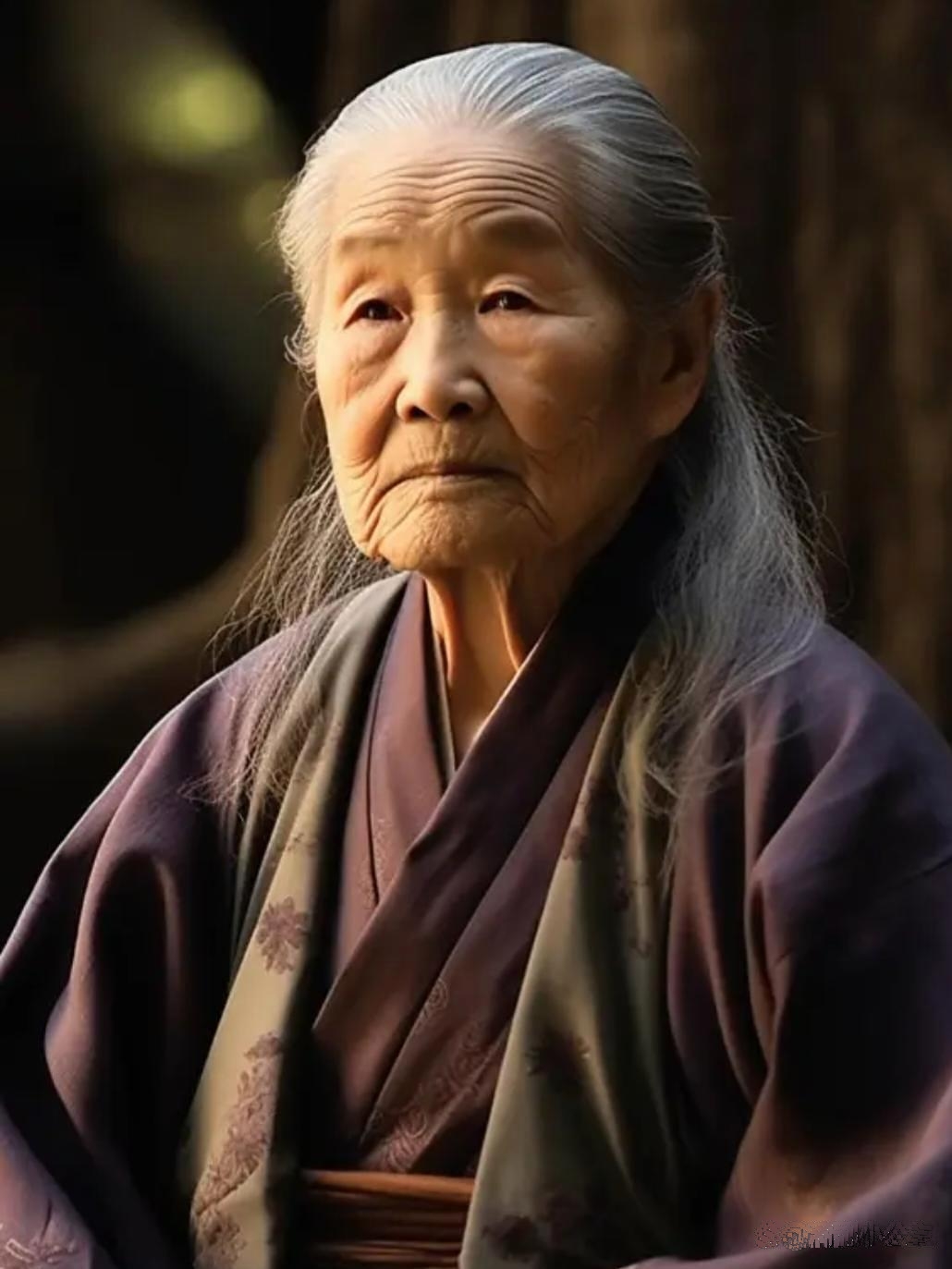 生活里那些要晓得的"老规矩":大厕不在别人家上