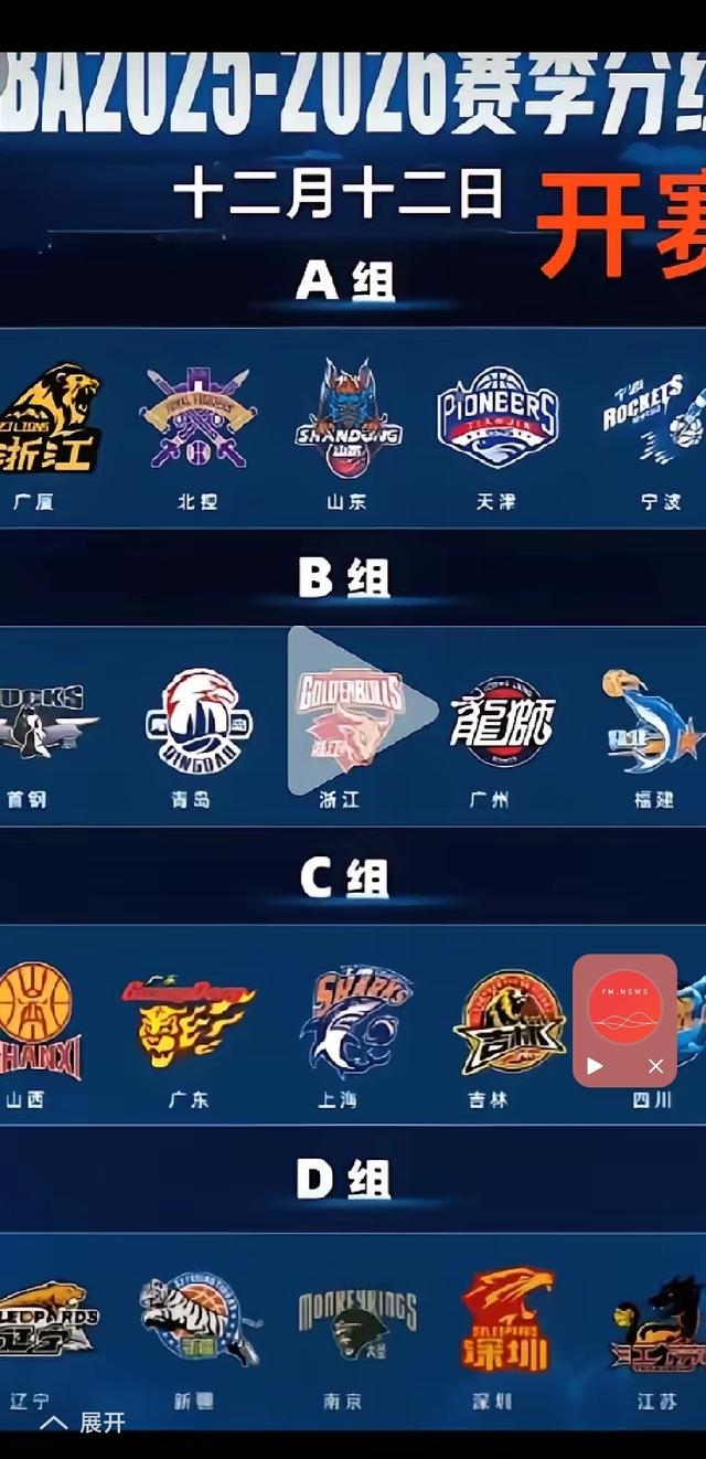 快讯｜季前赛名单悬念升温，让今日体坛不冷场，球迷期待值继续升高，后续发展值得关注