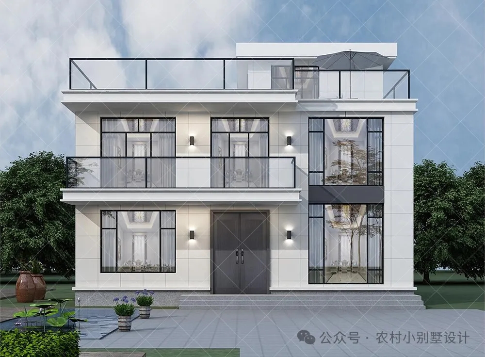 偷偷喜欢你多年不敢开口，暗恋成真秘诀其实很简单，不再隐藏心意勇敢去爱，三招教你让他爱上你