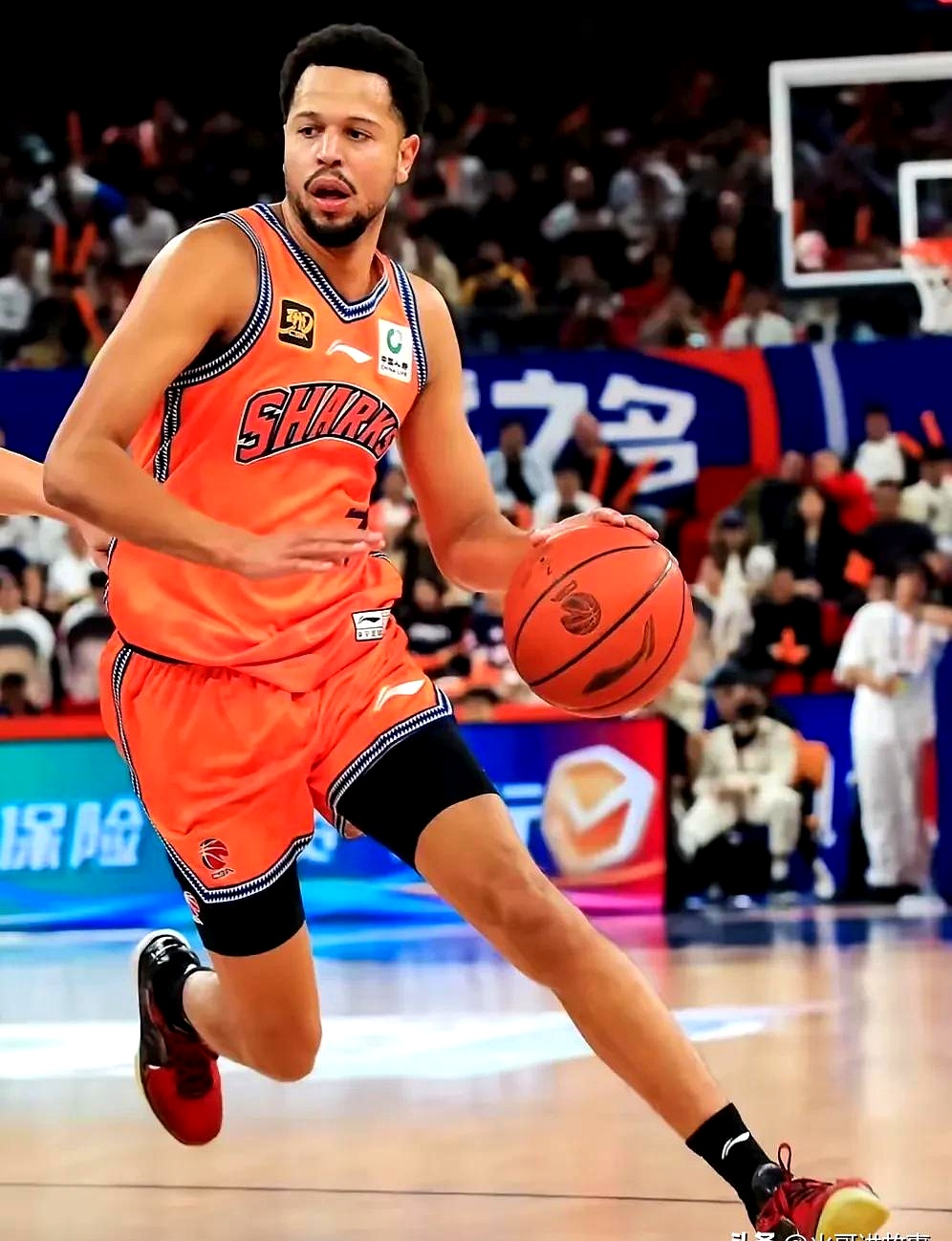 深一度｜NBA早间盘点：夏季联赛表现进入复盘期、培养路线与新秀评价开始分化，关键词已经很清楚