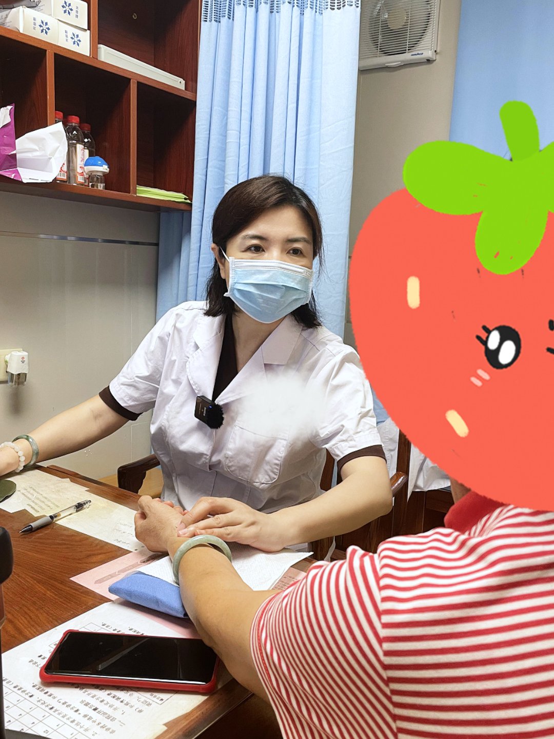 阴道炎作为最常见的妇科疾病之一,治疗方法,是有很多种的,但不管你