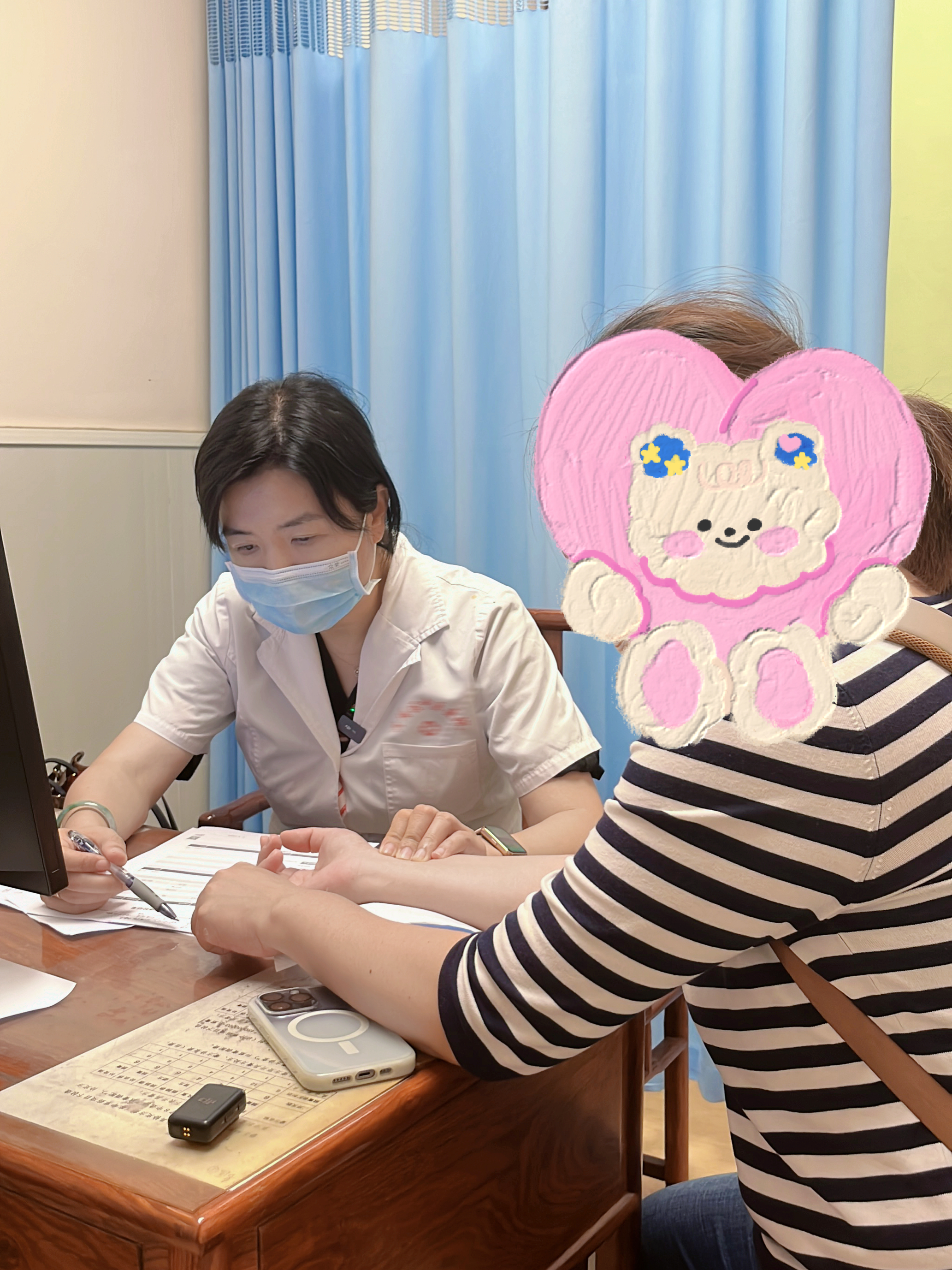 北京妇产医院帮忙挂号陪同看病住院登记咨询的简单介绍 北京妇产医院帮忙挂号陪同看病住院登记咨询的简单介绍