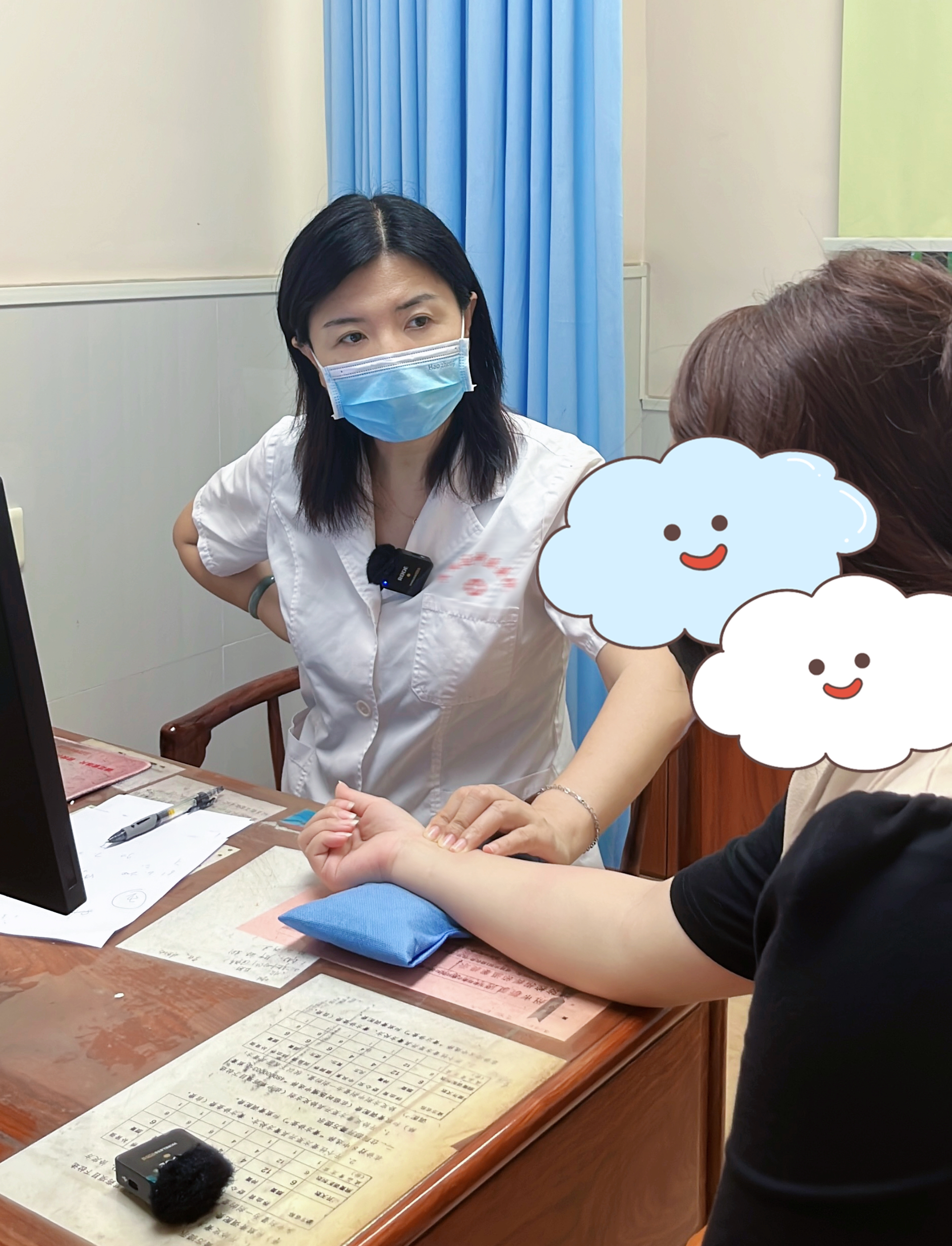 常见的3种豆子,是祛湿一把好手,帮你排出体内垃圾!