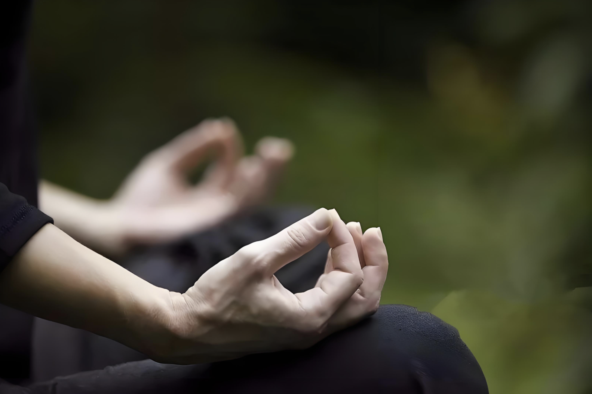 "万般皆是命",从来不是天道真言,而是奴才们用怯懦