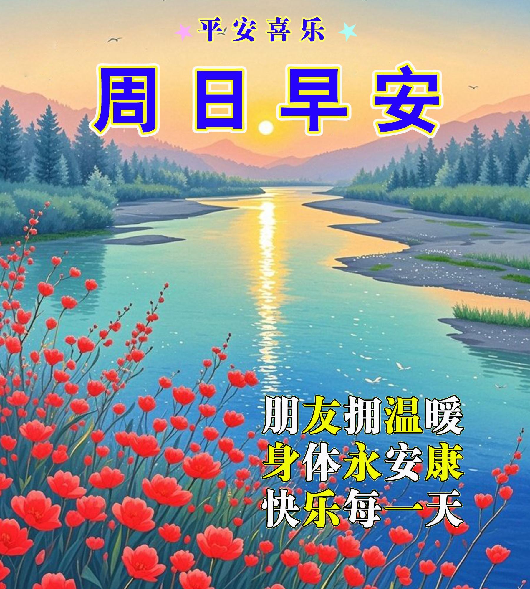 福禄双全头像