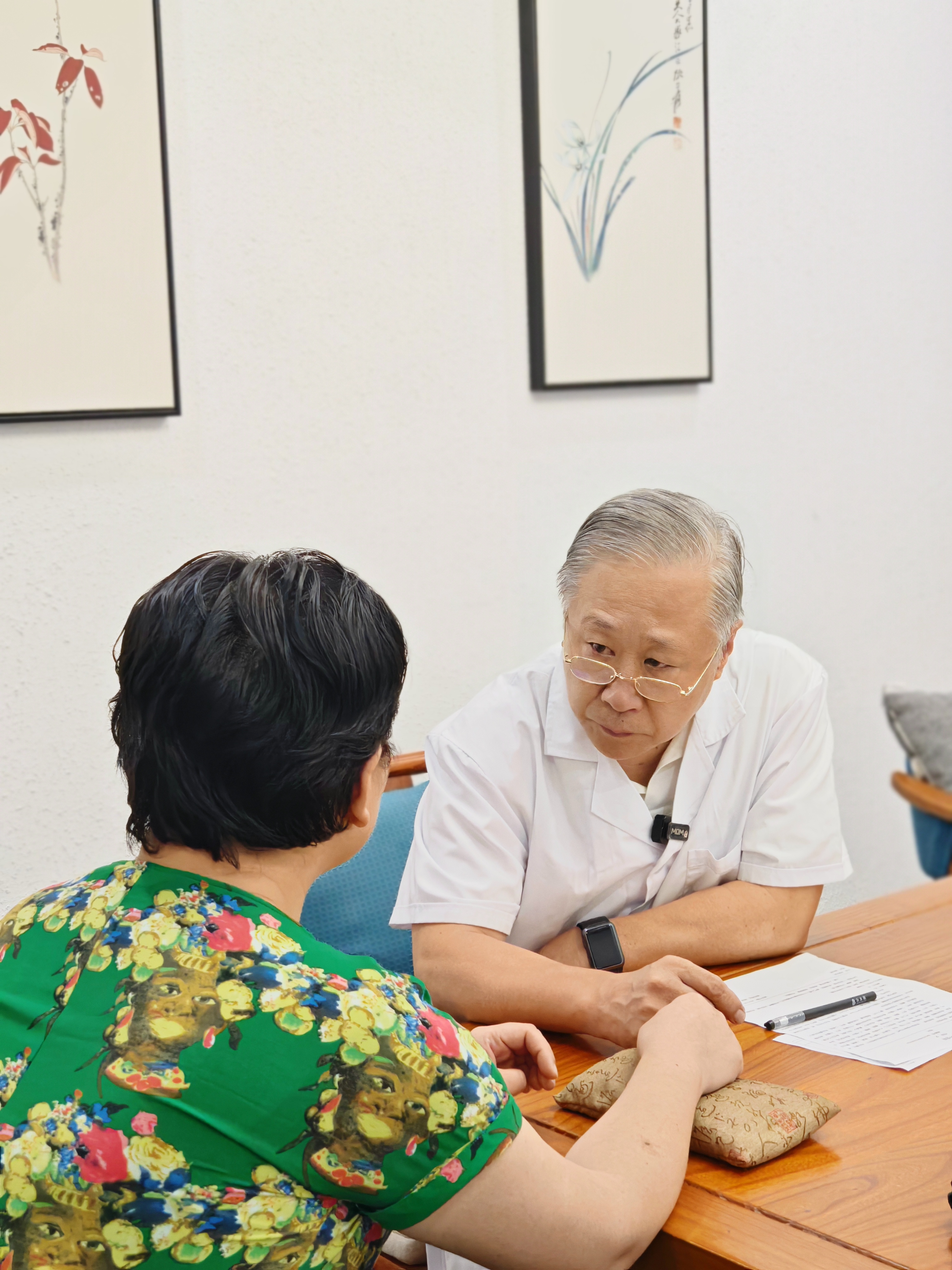 包含广安门中医医院、全程透明收费贩子联系方式_全天在线急您所急的词条