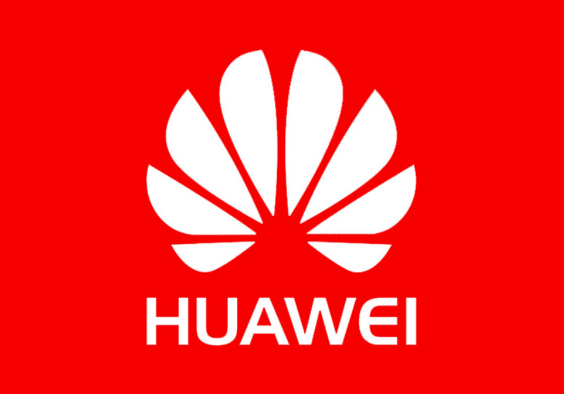 华为,重大突破!