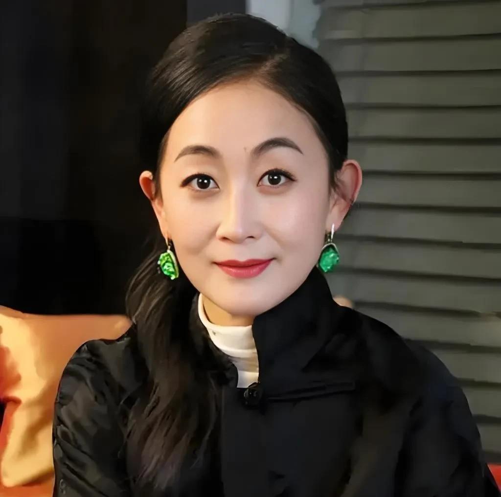 陈瑾,一天一桃一咖啡,瘦?没瘦!