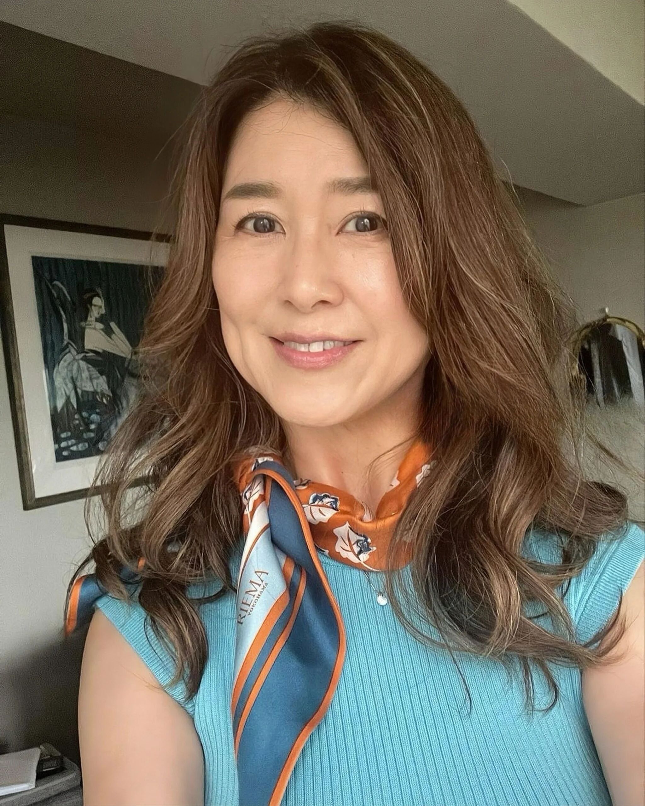 拿3万做医美,却被媳妇挖苦
