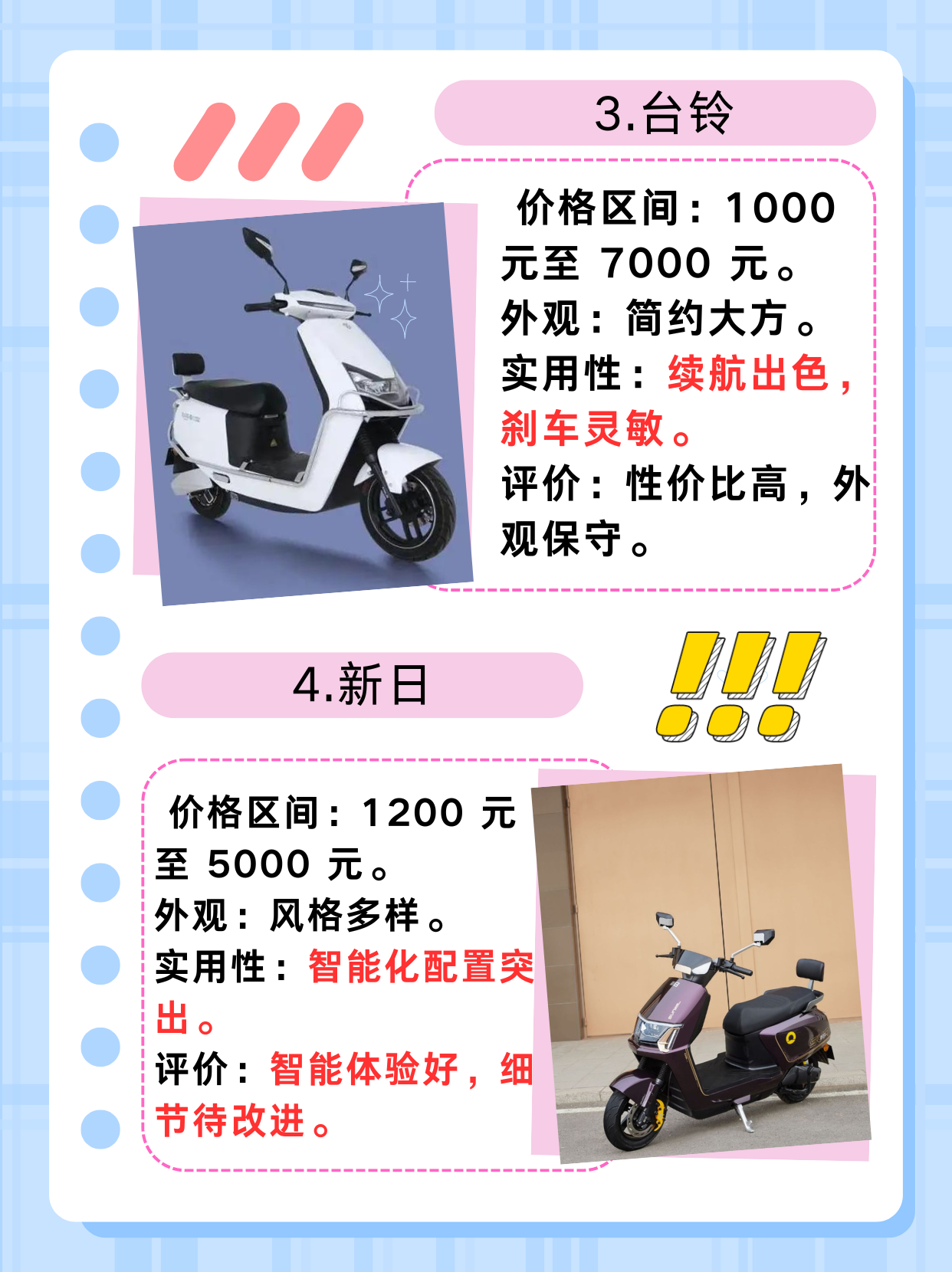 在当今绿色出行的潮流中,电动车以其便捷,环保,经济