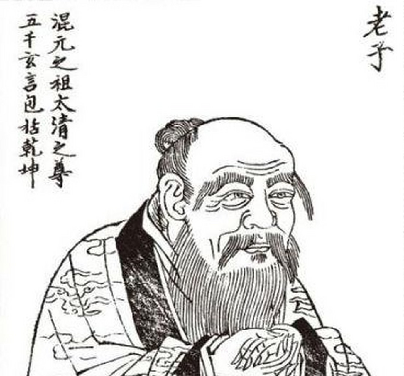 道德经中有一句话几乎能解决所有的问题:反者道之动,弱者道之用.