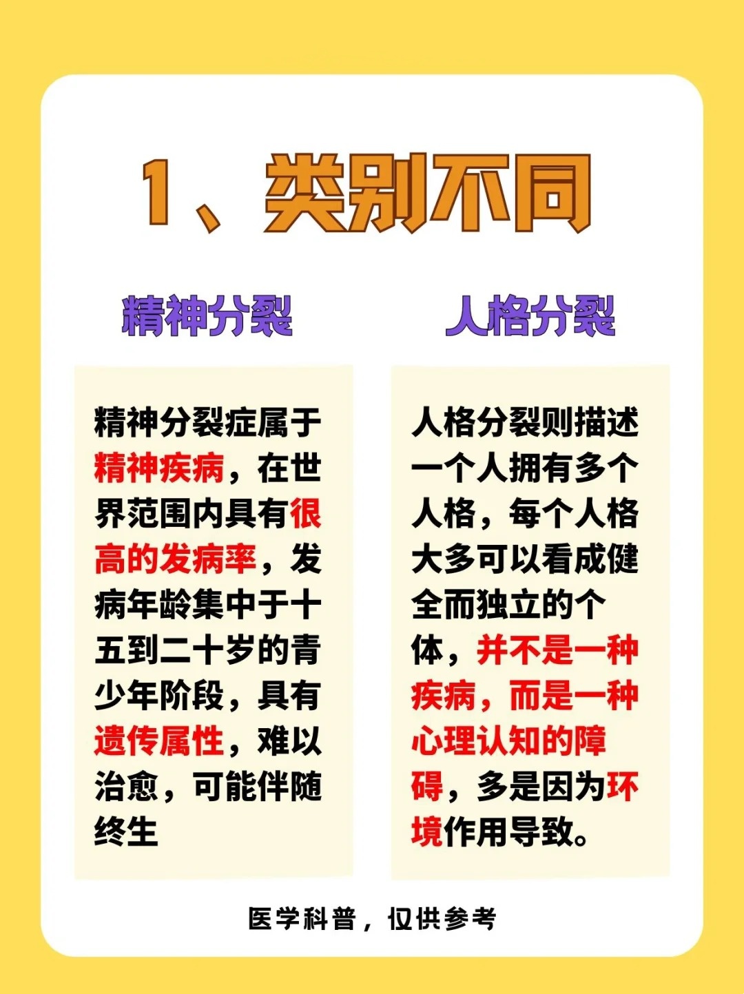 精神病患者症状表现有哪些特点(精神病人的症状有哪些)