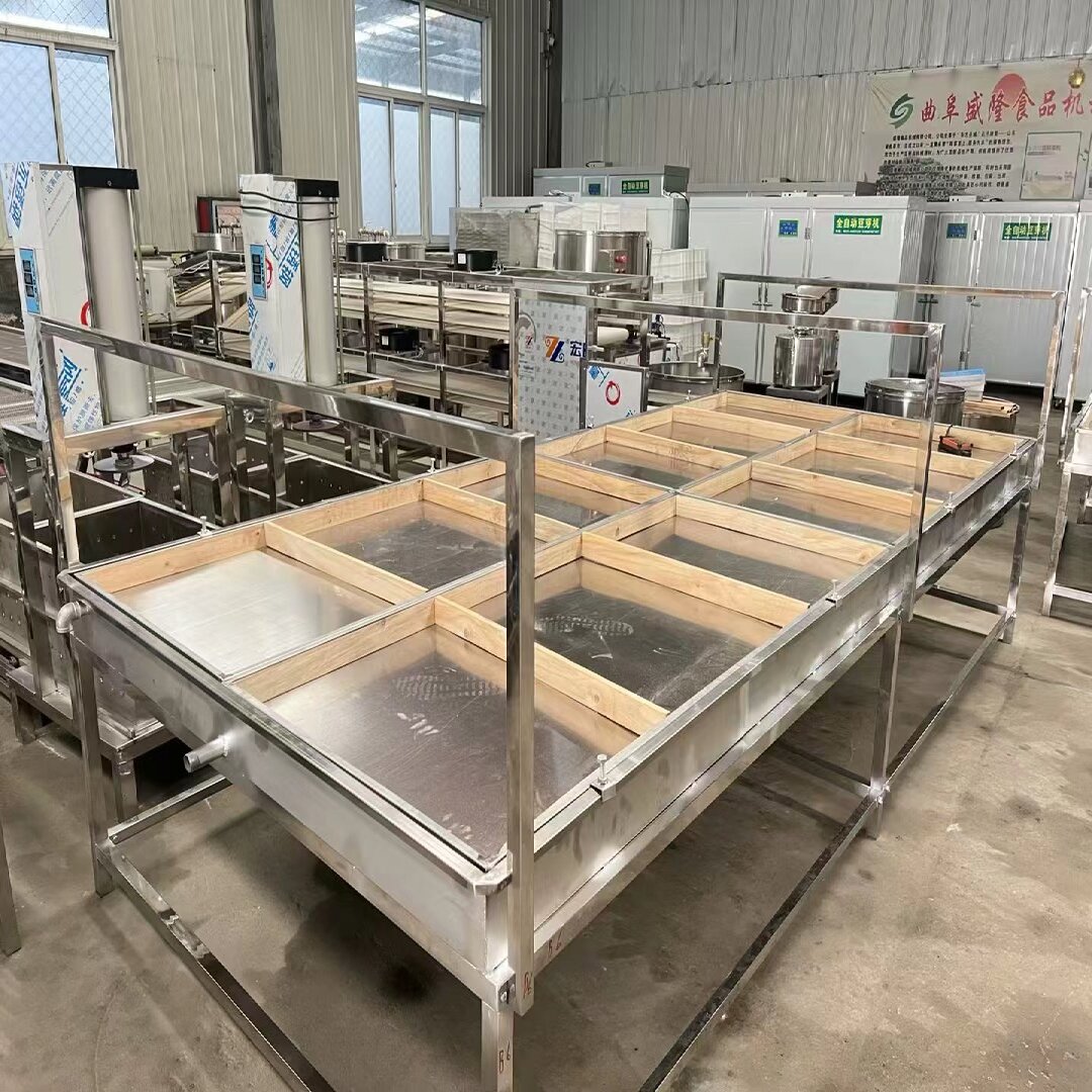 制造一台机器需要多少种材料(制造一台机器需要多少种材料和费用)