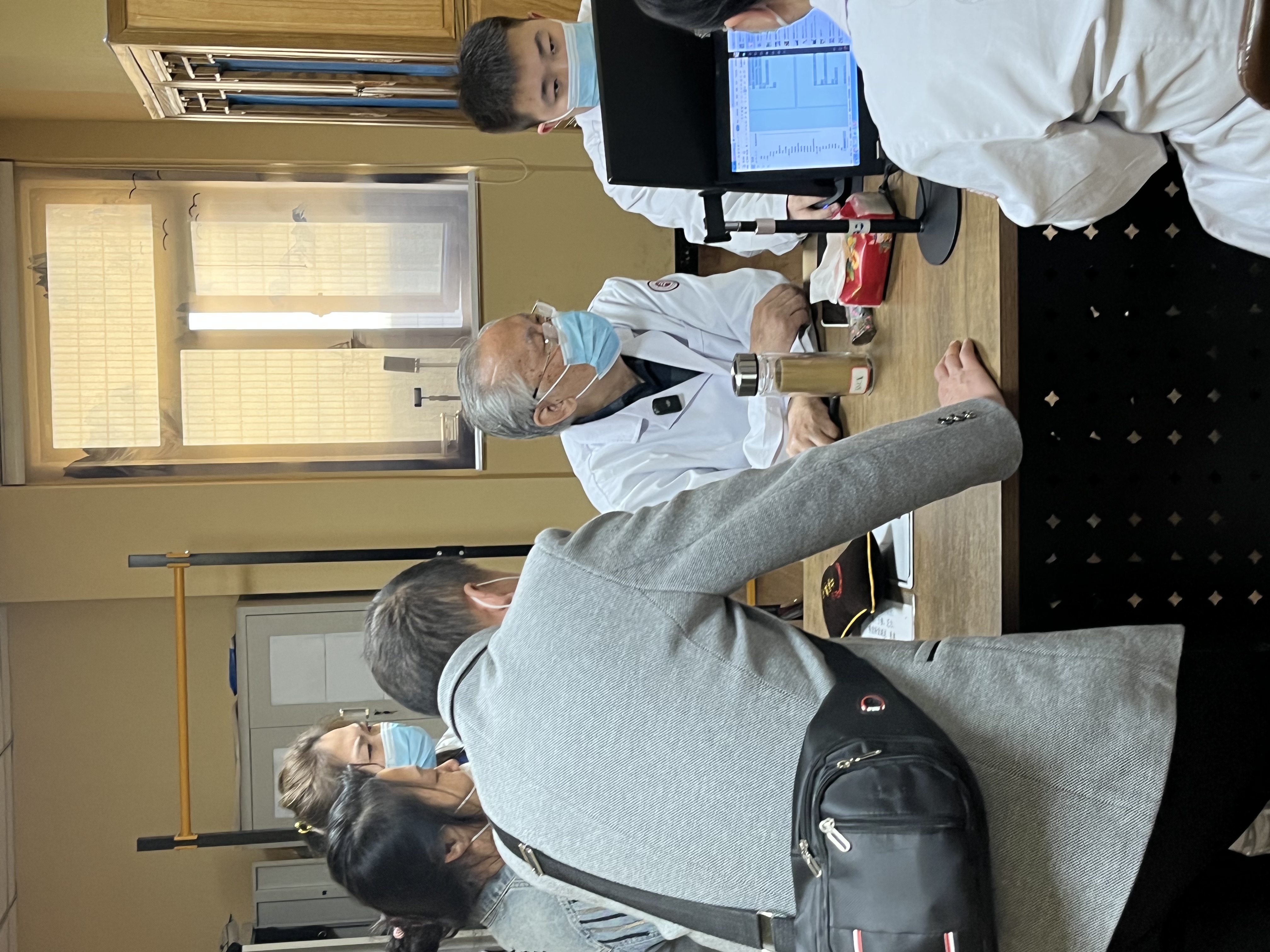 望京医院就诊的全程安排-望京医院就诊的全程安排是什么 