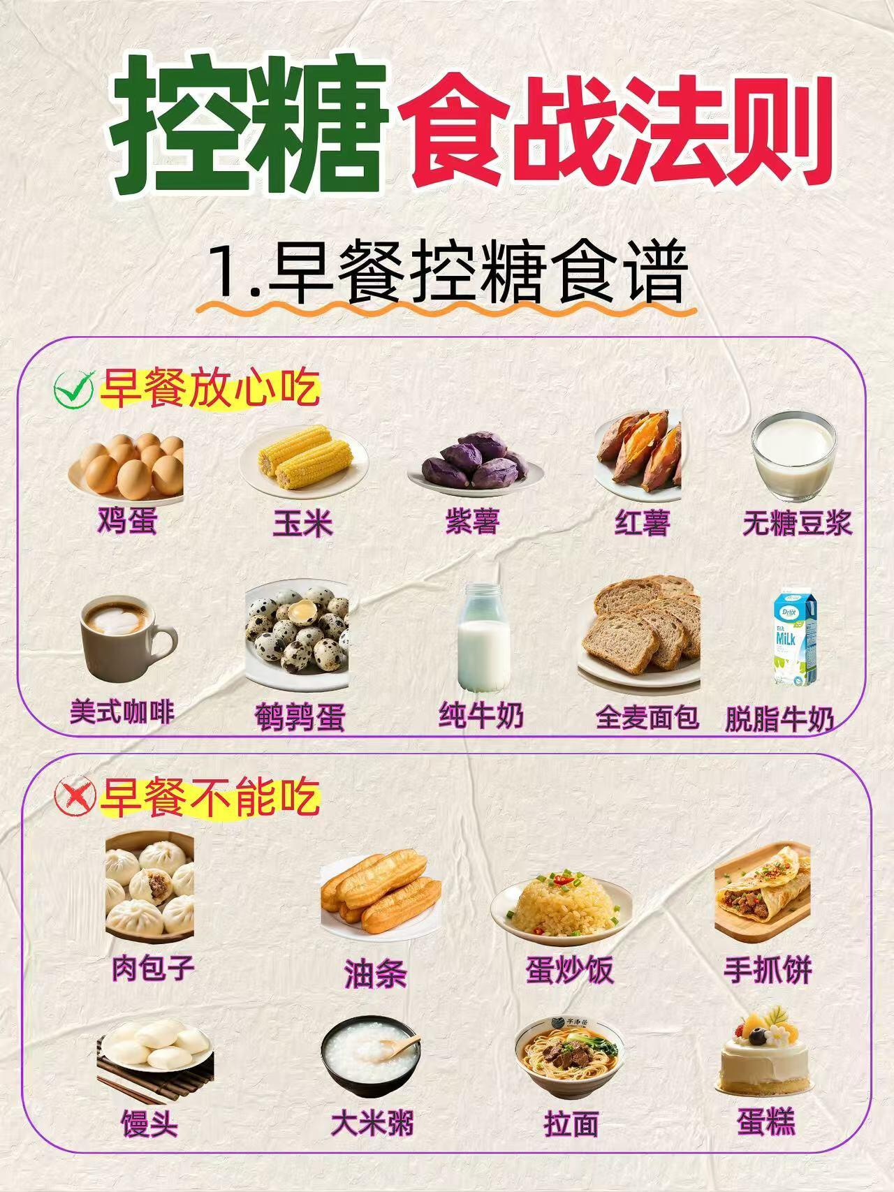 吃糖是什么意思,艾滋病说的吃糖是什么意思