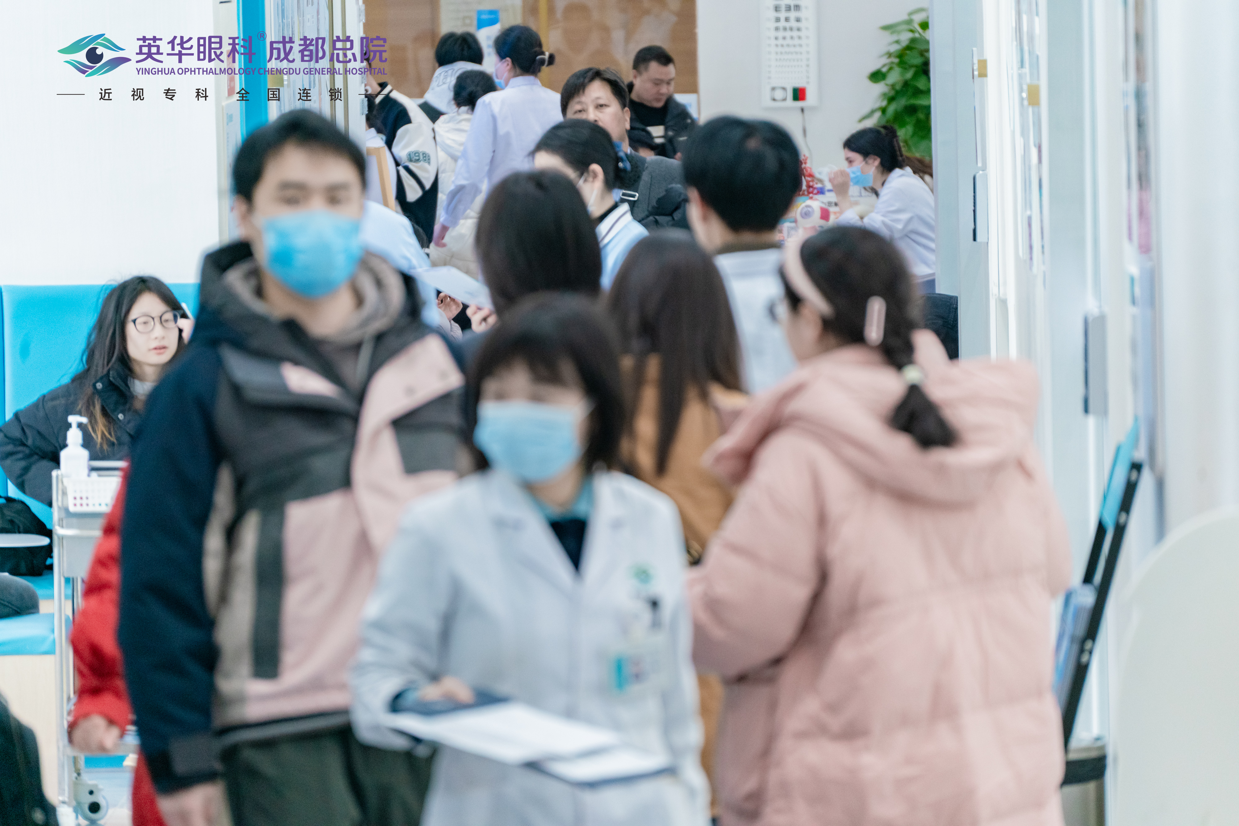 关于博爱医院医院排队代办挂号缓解就医焦虑的信息