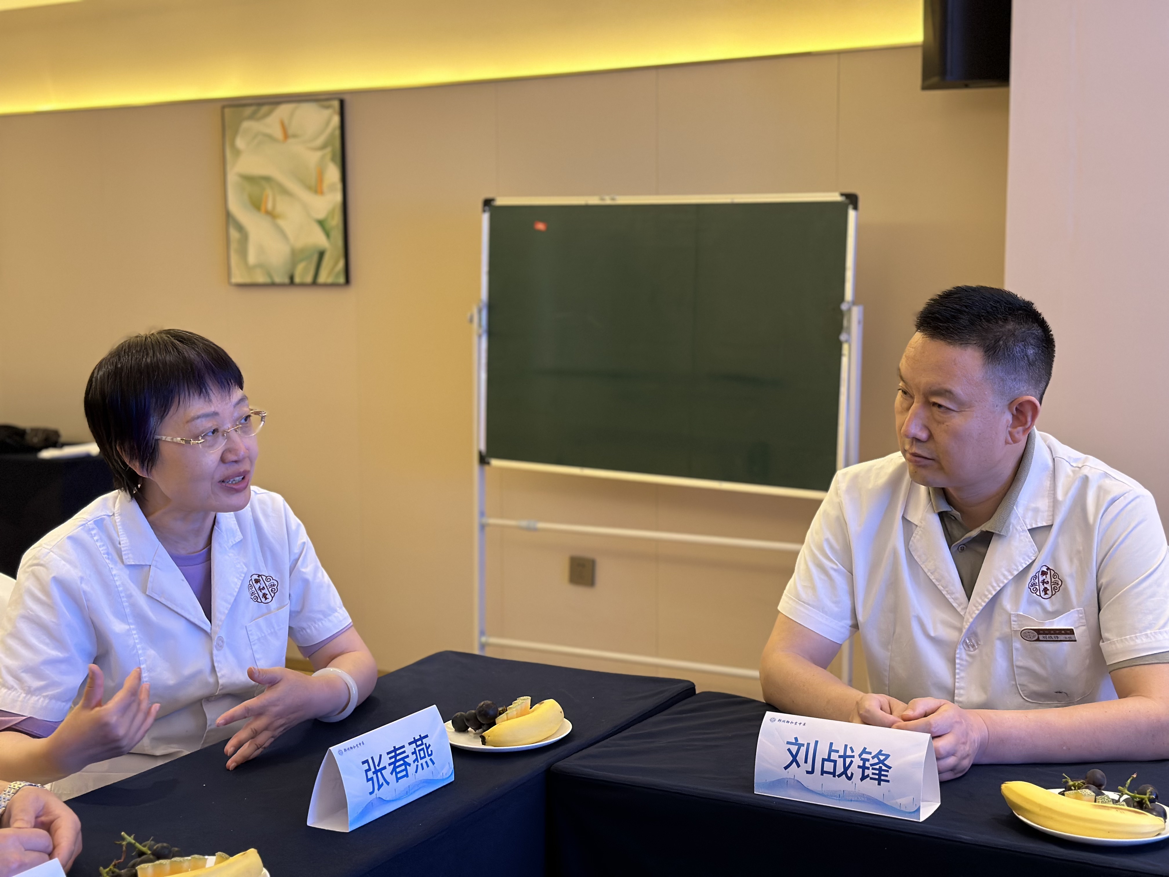宣武医院代诊挂号服务老人就医全程照料，每一步都安稳的简单介绍